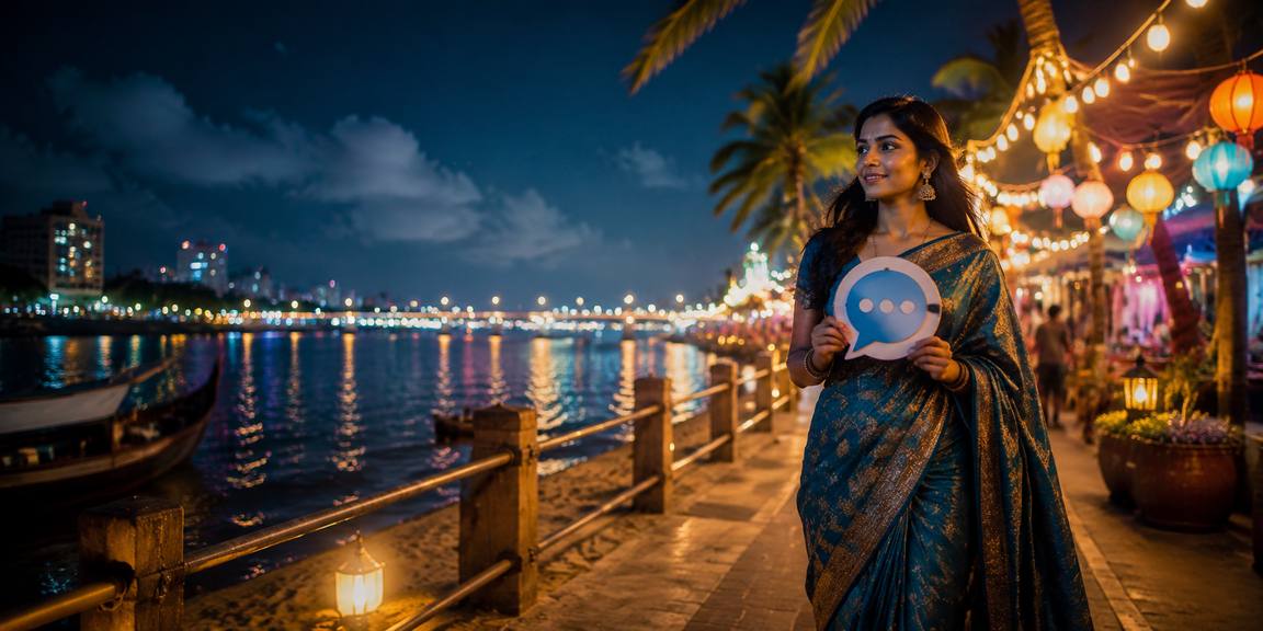 a94 আমরা আপনার গোপনীয়তাকে গুরুত্বের সাথে নিই